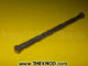 Rod Push Engine Poppet Valve - CV285-1