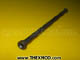 Rod Push Engine Poppet Valve - CV285-2