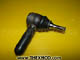 Rod Tie - AB112D-1