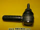 Rod Tie - AB112D-2