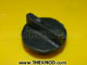 Cap Filler - J901895 - 3901895-1