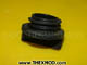Cap Filler - J901895 - 3901895-2