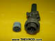 Plug - 5X8171-1
