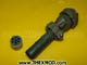 Plug - 5X8171-2