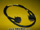 Cable - B 791724 -1