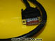 Cable - B 791724 -2
