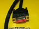 Cable - B 791724 -3