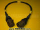 Cable - FV2125080-1