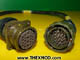 Cable - FV2125080-2
