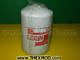 Filter Fluid - WF2073-1