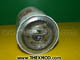 Filter Fluid - WF2073-2