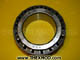 Bearing - SKF759-1