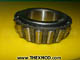 Bearing - SKF759-2