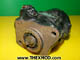 Pump - Power Steering -  Z737.1553.5 -1