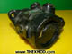 Pump - Power Steering -  Z737.1553.5 -2