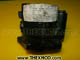 Pump - Power Steering -  Z737.1553.5 -3