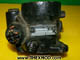Pump - Power Steering -  Z737.1553.5 -4