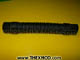 Hose - MZK3171-1