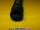 Hose - MZK3171-2