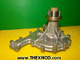 Pump Water - Cooling System Engine - STC487-1