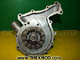 Pump Water - Cooling System Engine - STC487-3
