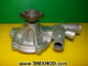 Pump Water - Cooling System - STC637-1