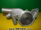 Pump Water - Cooling System - STC637-3