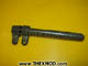 Pin Cross - 6233-1