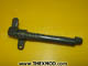 Pin Cross - 6233-2