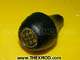Knob Speed Change Lever - KAK4009-1