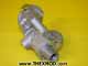 Adaptor - Oil Filter  ( Oil Cooler ) - ERR 1347-1