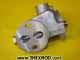 Adaptor - Oil Filter  ( Oil Cooler ) - ERR 1347-2