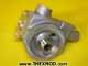 Adaptor - Oil Filter  ( Oil Cooler ) - ERR 1347-3