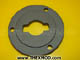 Plate Locking - FV3004656-1