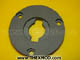 Plate Locking - FV3004656-2
