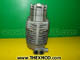 Reservoir Condensing Cylinder - 91049927-1