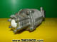 Reservoir Condensing Cylinder - 91049927-2