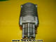 Reservoir Condensing Cylinder - 91049927-3