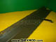 Shield Heat - FV781323-1