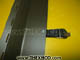 Shield Heat - FV781323-3