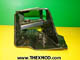 Bracket Ram Mounting - MXK2387-1