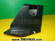 Bracket Ram Mounting - MXK2387-2