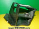 Bracket Ram Mounting - MXK2387-3