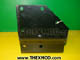 Bracket Ram Mounting - MXK2387-4