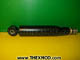 Shock Absorber - STC3770-1