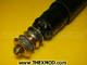 Shock Absorber - STC3770-2