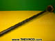 Shaft Axle - FTC3271-1