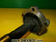 Shaft Axle - FTC3271-2