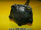 Shaft Axle - FTC3271-3