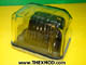 Strainer Element - 8N9803-1